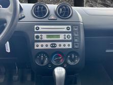 FORD Fiesta 1.4 16V Trend, Benzin, Occasion / Gebraucht, Handschaltung - 7