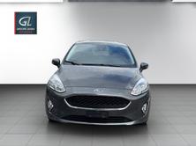 FORD Fiesta 1.0 SCTi Cool & Connect, Benzina, Occasioni / Usate, Manuale - 2