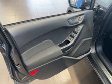 FORD Fiesta 1.0 SCTi Cool & Connect, Benzina, Occasioni / Usate, Manuale - 6