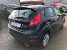 FORD Fiesta 1.4 16V Trend+, Petrol, Second hand / Used, Manual - 4
