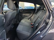 FORD Fiesta 1.4 16V Trend+, Petrol, Second hand / Used, Manual - 7