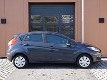 FORD Fiesta 1.0 SCTi Trend PowerShift, Essence, Occasion / Utilisé, Automatique - 3