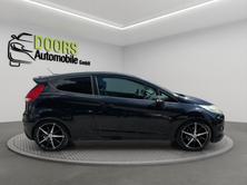 FORD Fiesta 1.6 16V Sport, Petrol, Second hand / Used, Manual - 7