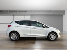FORD Fiesta 1.5 TDCi Cool Connect, Diesel, Occasioni / Usate, Manuale - 2