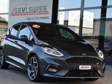 FORD Fiesta 1.5 SCTi ST Performance*Frisch ab MFK,1 Jahr ode, Benzin, Occasion / Gebraucht, Handschaltung - 2