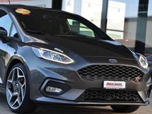 FORD Fiesta 1.5 SCTi ST Performance*Frisch ab MFK,1 Jahr ode, Benzin, Occasion / Gebraucht, Handschaltung - 3