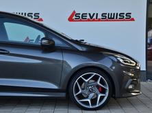 FORD Fiesta 1.5 SCTi ST Performance*Frisch ab MFK,1 Jahr ode, Benzin, Occasion / Gebraucht, Handschaltung - 4