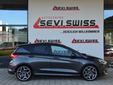 FORD Fiesta 1.5 SCTi ST Performance*Frisch ab MFK,1 Jahr ode, Benzin, Occasion / Gebraucht, Handschaltung - 5