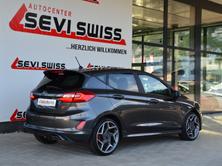 FORD Fiesta 1.5 SCTi ST Performance*Frisch ab MFK,1 Jahr ode, Benzin, Occasion / Gebraucht, Handschaltung - 6