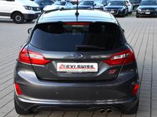 FORD Fiesta 1.5 SCTi ST Performance*Frisch ab MFK,1 Jahr ode, Benzin, Occasion / Gebraucht, Handschaltung - 7