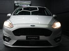 FORD Fiesta 1.0 SCTi ST Line Automat, Petrol, Second hand / Used, Automatic - 3