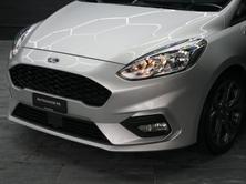 FORD Fiesta 1.0 SCTi ST Line Automat, Petrol, Second hand / Used, Automatic - 4