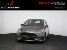 FORD Fiesta 1.0 SCTi ST Line, Petrol, Second hand / Used, Manual - 2