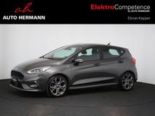 FORD Fiesta 1.0 SCTi ST Line, Petrol, Second hand / Used, Manual - 3