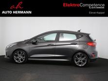 FORD Fiesta 1.0 SCTi ST Line, Petrol, Second hand / Used, Manual - 4