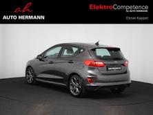 FORD Fiesta 1.0 SCTi ST Line, Petrol, Second hand / Used, Manual - 5