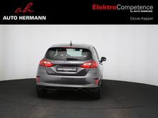 FORD Fiesta 1.0 SCTi ST Line, Petrol, Second hand / Used, Manual - 6