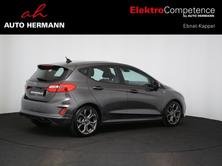 FORD Fiesta 1.0 SCTi ST Line, Petrol, Second hand / Used, Manual - 7