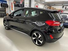 FORD Fiesta 1.0 SCTi Active, Benzina, Occasioni / Usate, Manuale - 3
