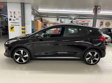 FORD Fiesta 1.0 SCTi Active, Benzina, Occasioni / Usate, Manuale - 5
