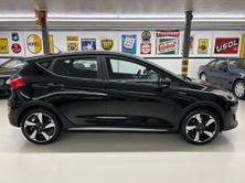 FORD Fiesta 1.0 SCTi Active, Benzina, Occasioni / Usate, Manuale - 7