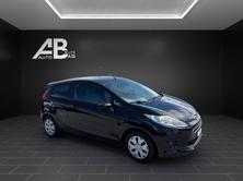 FORD Fiesta 1.6 16V Titanium, Benzina, Occasioni / Usate, Manuale - 6