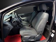 FORD Fiesta 1.6 16V Titanium, Benzina, Occasioni / Usate, Manuale - 7