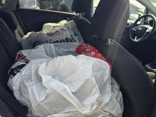 FORD Fiesta 1.0 SCTi Titanium, Benzin, Occasion / Gebraucht, Handschaltung - 6