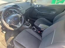 FORD Fiesta 1.0 SCTi Titanium X, Benzin, Occasion / Gebraucht, Handschaltung - 7