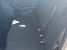 FORD Fiesta 1.0 SCTi MHEV ST Line Automat, Mild-Hybrid Petrol/Electric, Second hand / Used, Automatic - 7