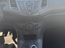 FORD Fiesta 1.0 Freetech, Petrol, Second hand / Used, Manual - 5