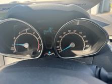 FORD Fiesta 1.0 Freetech, Petrol, Second hand / Used, Manual - 6