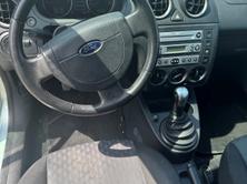 FORD Fiesta 1.4 16V Trend, Benzin, Occasion / Gebraucht, Handschaltung - 5