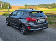 FORD Fiesta 1.0 SCTi ST Line / Neu ab Mfk., Benzina, Occasioni / Usate, Manuale - 2