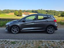 FORD Fiesta 1.0 SCTi ST Line / Neu ab Mfk., Benzina, Occasioni / Usate, Manuale - 3