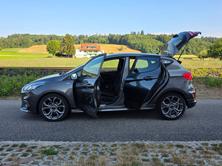 FORD Fiesta 1.0 SCTi ST Line / Neu ab Mfk., Benzina, Occasioni / Usate, Manuale - 4