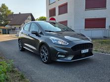 FORD Fiesta 1.0 SCTi ST Line / Neu ab Mfk., Benzina, Occasioni / Usate, Manuale - 5
