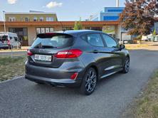 FORD Fiesta 1.0 SCTi ST Line / Neu ab Mfk., Benzina, Occasioni / Usate, Manuale - 6