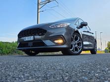 FORD Fiesta 1.0 SCTi ST Line / Neu ab Mfk., Benzina, Occasioni / Usate, Manuale - 7