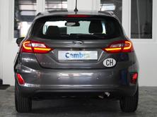 FORD Fiesta 1.0 SCTi Business Automat, Essence, Occasion / Utilisé, Automatique - 7