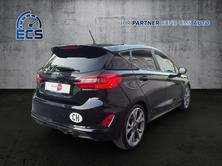 FORD Fiesta 1.0 SCTi ST Line *CH-FZG*, Essence, Occasion / Utilisé, Manuelle - 3