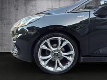 FORD Fiesta 1.0 SCTi ST Line *CH-FZG*, Essence, Occasion / Utilisé, Manuelle - 5