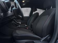 FORD Fiesta 1.0 SCTi ST Line *CH-FZG*, Essence, Occasion / Utilisé, Manuelle - 6