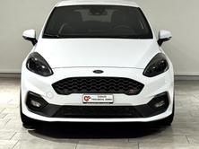 FORD Fiesta 1.5 SCTi ST Edition, Benzina, Occasioni / Usate, Manuale - 2