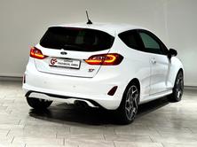 FORD Fiesta 1.5 SCTi ST Edition, Benzina, Occasioni / Usate, Manuale - 4