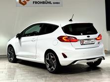 FORD Fiesta 1.5 SCTi ST Edition, Benzina, Occasioni / Usate, Manuale - 5