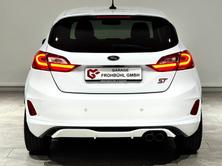 FORD Fiesta 1.5 SCTi ST Edition, Benzina, Occasioni / Usate, Manuale - 6