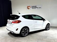 FORD Fiesta 1.5 SCTi ST Edition, Benzina, Occasioni / Usate, Manuale - 7