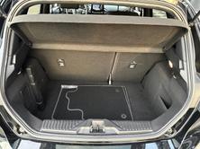 FORD Fiesta 1.0 SCTi ST Line, Benzin, Occasion / Gebraucht, Handschaltung - 5