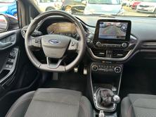 FORD Fiesta 1.0 SCTi ST Line, Benzin, Occasion / Gebraucht, Handschaltung - 6